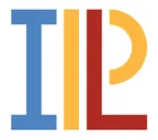 ICPC logo