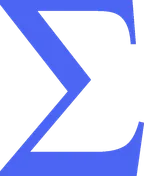SIGma logo